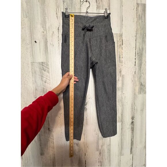 Hype leggings size small - Picture 10 of 12